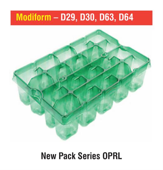 Modiform